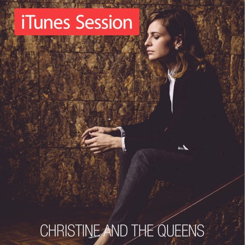 Christine and the Queens